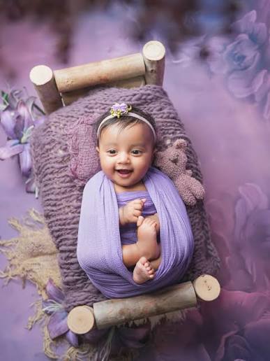 baby Photography